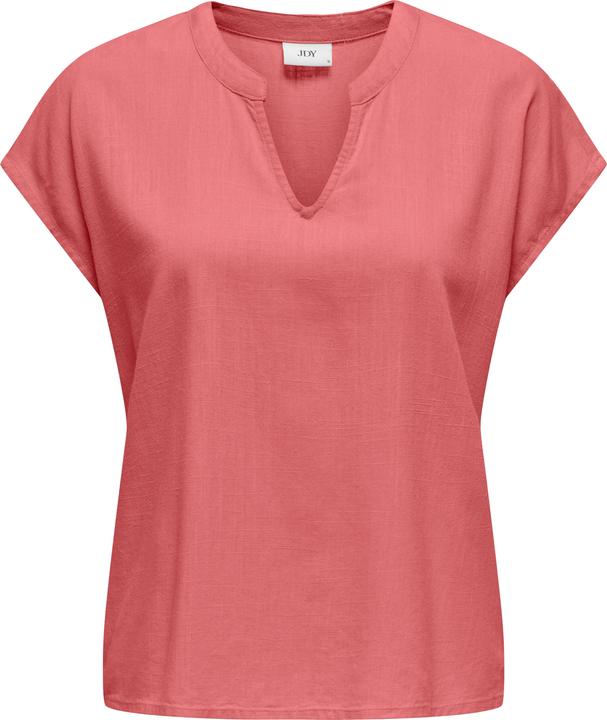 Actual product image JdY JDYCAYA Top Top (XS)
