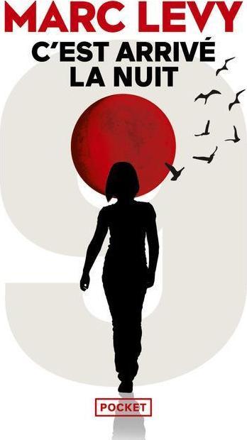 Image du produit 9 (Français, Marc Levy, 2021)