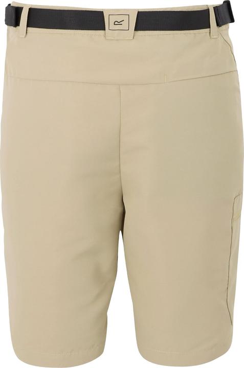 Immagine prodotto Regatta Chaska III Pantaloncini Escursionismo Donna (44 D)