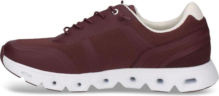 Actual product image Caprice Sneaker (41)