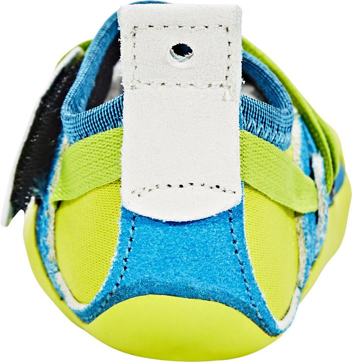 Produktbild La Sportiva Gripit Climbing Shoes Kids (32)