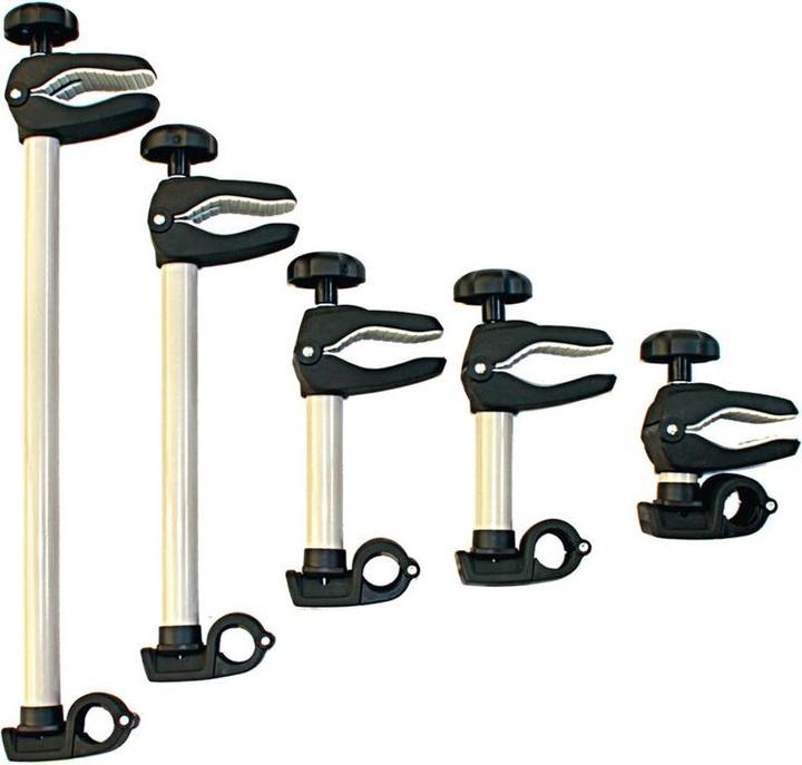 Actual product image Peruzzo Standard (Silver)