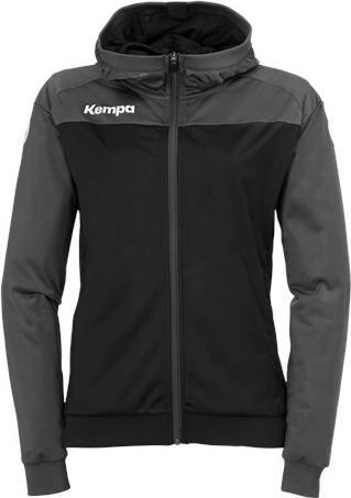 Actual product image Kempa Prime Multi Jacket Women (L)