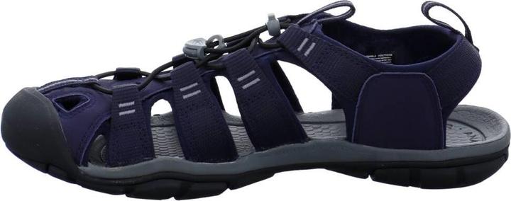 Actual product image Keen M Clearwater CNX (40.5)