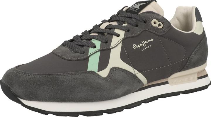 Actual product image Pepe Jeans Brit Road - 61951 (43)