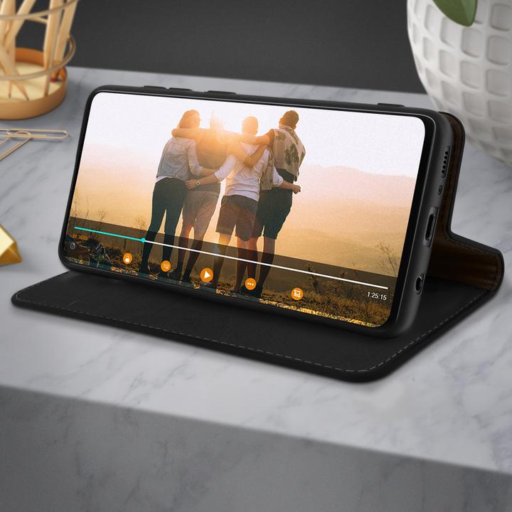 Immagine prodotto Avizar Prima serie (Samsung Galaxy A21s)