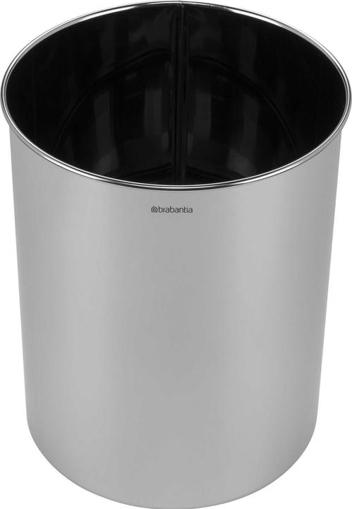 Immagine prodotto Brabantia Newlcon (15 l)