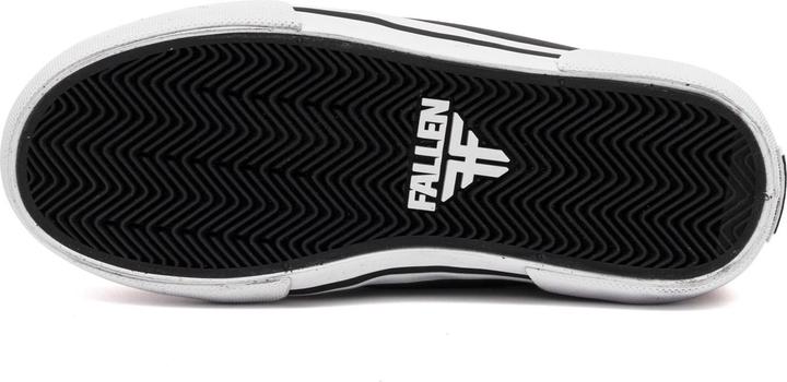 Produktbild Fallen M35729 (35)
