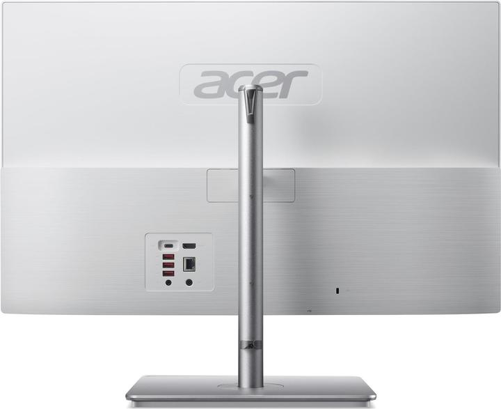 Immagine prodotto Acer Aspire C27-195ES (Intel Core Ultra 5 125U, 16 GB, 1024 GB)