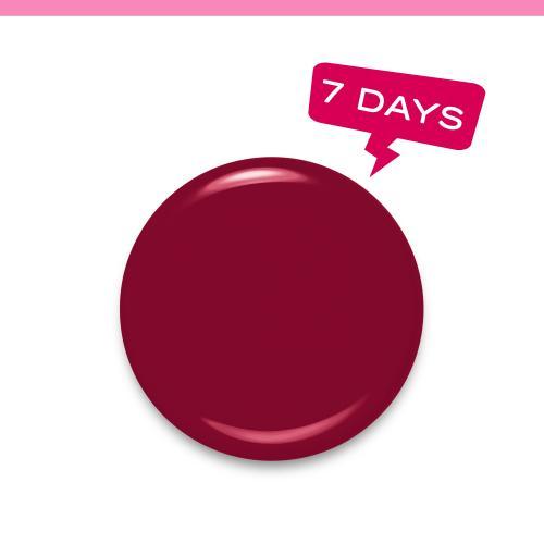 Image du produit Bourjois 1 seconde (Cherie Cherry, Vernis à ongles effet gel)