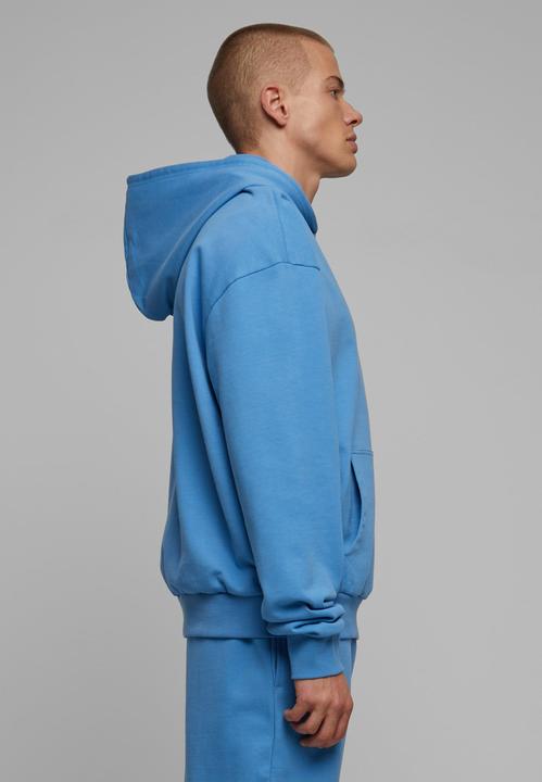 Actual product image Urban Classics Ultra Heavy Hoody - 19377 (XL)
