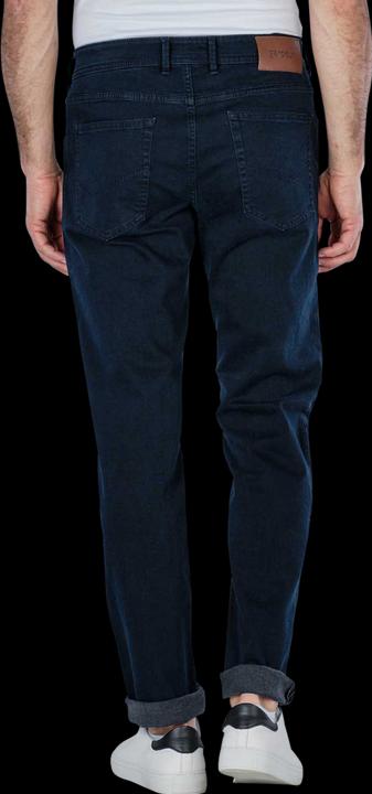 Actual product image Atelier Gardeur BRADLEY jeans (W48/L32)