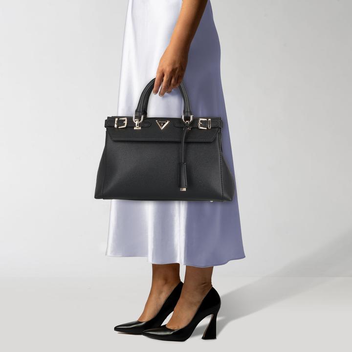Image du produit Guess Eco Ali Handtasche 35 cm (7 l)