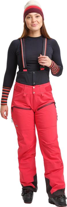 Produktbild Elevenate Women's Bec De Rosses XI Pants (L)