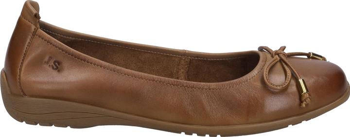 Immagine prodotto Josef Seibel 74809-133 (36)
