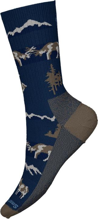 Deep Navy
