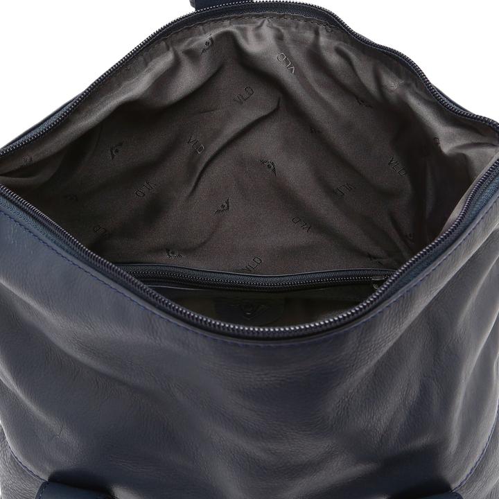 Produktbild Voi 4Seasons Schultertasche Leder 32 cm