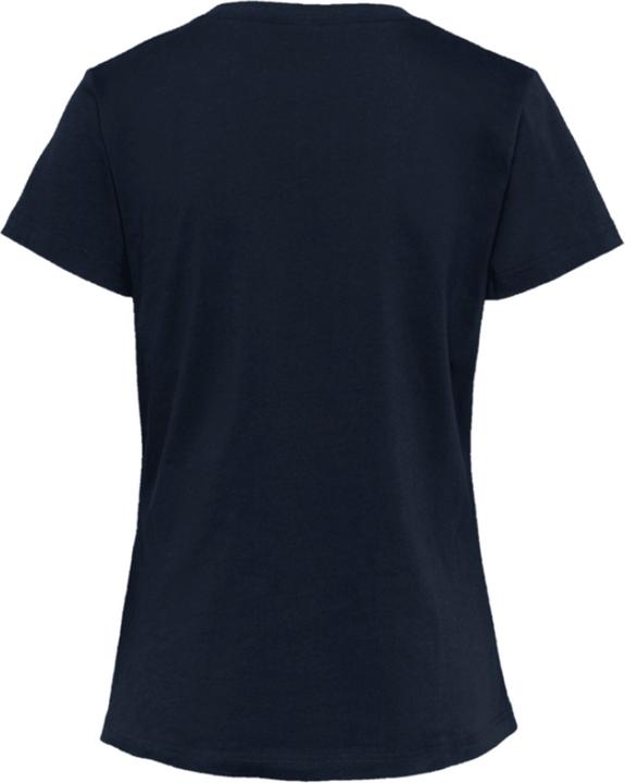Produktbild Kari Traa Kari Tee (M)
