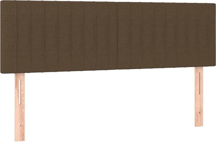 Immagine prodotto VidaXL Larry (160 x 200 cm, 160 x 200 cm)