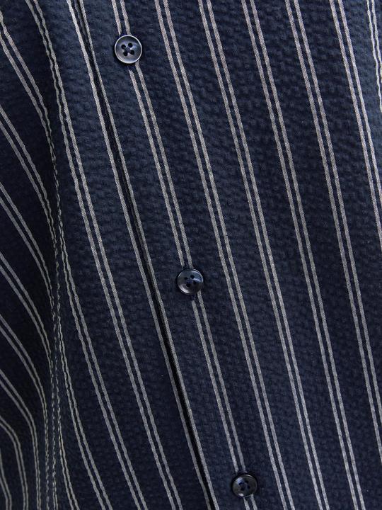 Produktbild Jack & Jones Relaxed Fit Hemd Hemd (S)