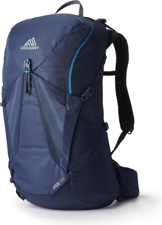 Actual product image Gregory Jade 28L S/M (28 l)