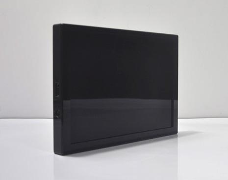Produktbild OEM 10.1" IPS-Display 1920x1200 Auflösung (1080p Full HD)