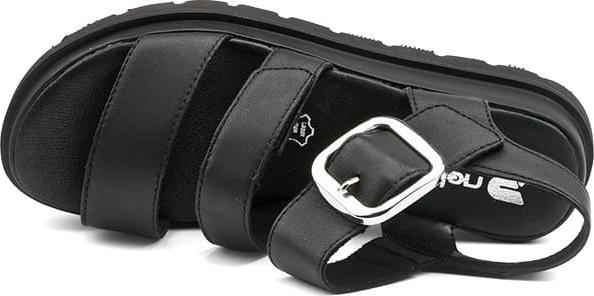 Actual product image Rieker 3278127 (39)