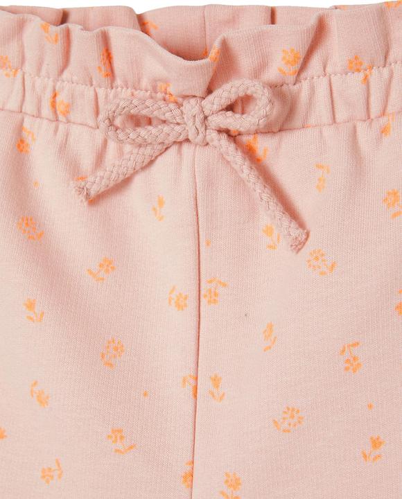 Immagine prodotto Vertbaudet Pantaloncini da ginnastica per bambini (62)