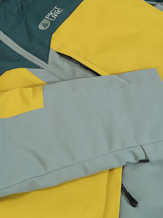 Actual product image Picture Cossmo (158, 164)
