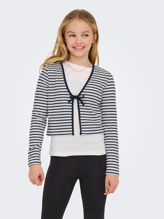 Immagine prodotto Only KOGNELLA Strickjacke Strickjacke (158)