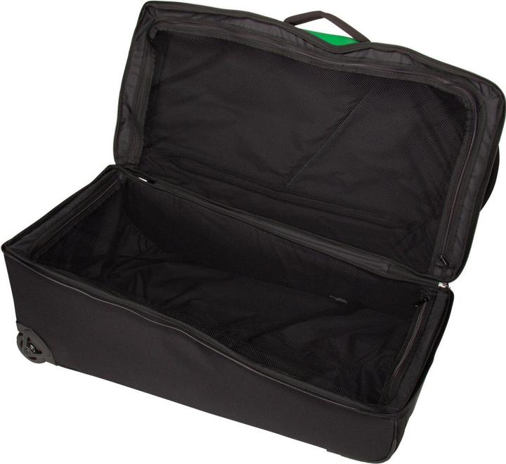 Produktbild Vaude Rotuma (90 l, L (90 - 115l))