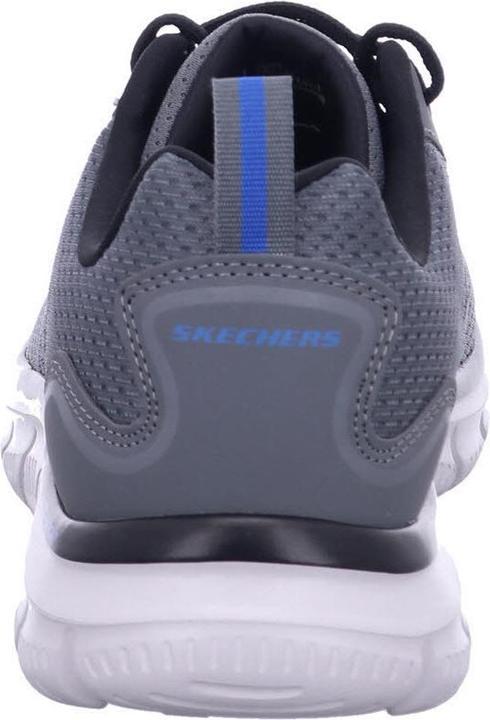 Produktbild Skechers Track (43)