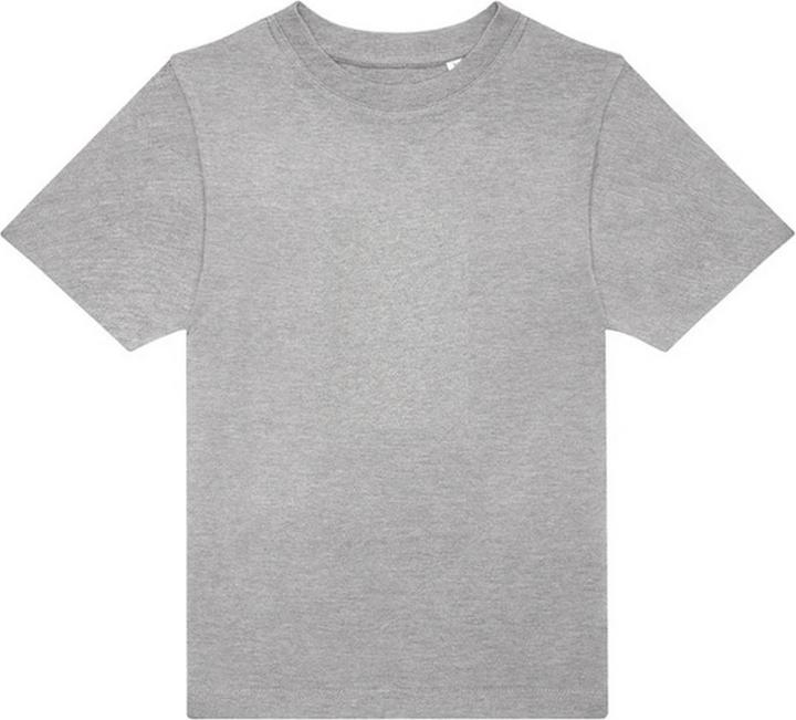 Produktbild B&C #E150 TShirt (116)