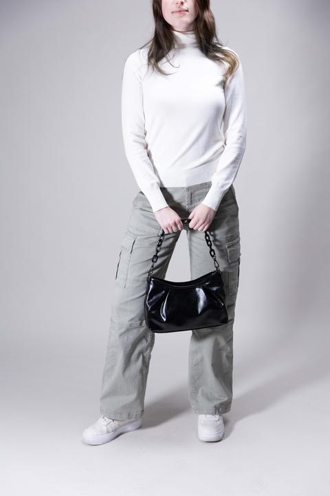 Actual product image Picard Lilibet shoulder bag