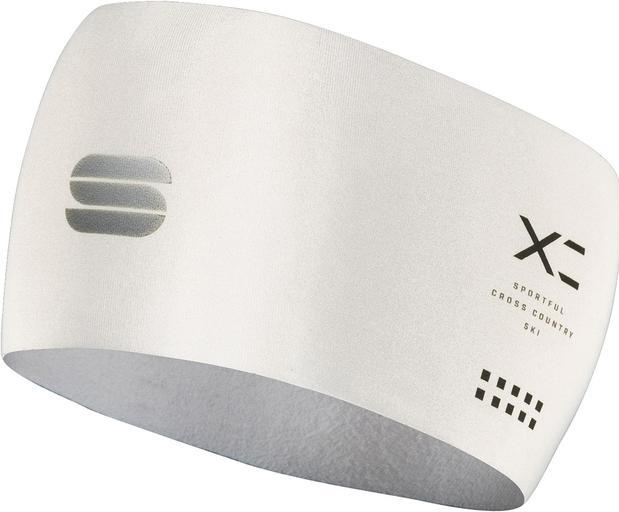 Sportful Squadra Headband