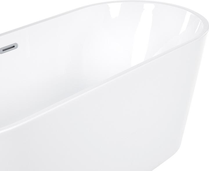 Image du produit Beliani Havana (267.50 l, 72 cm)