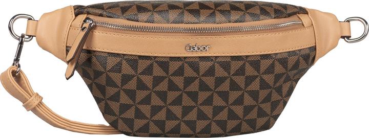 Produktbild Gabor BEHEIM INTERN. FASHION Barina, Zip tote bag M, mixed (13 l)