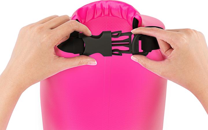Produktbild Sportime SUP Dry Bag Stand Up (20 l)