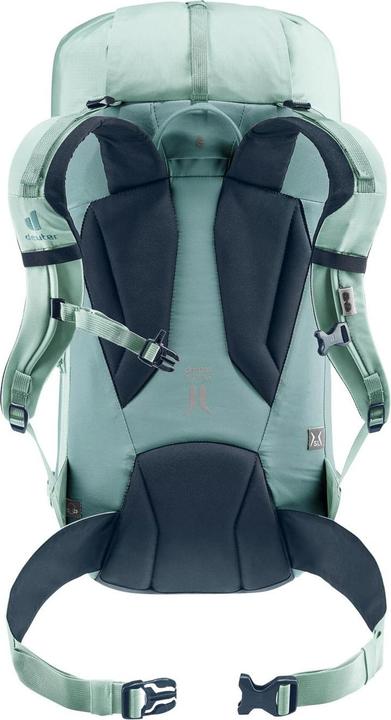 Actual product image Deuter Guide 28 (28 l)