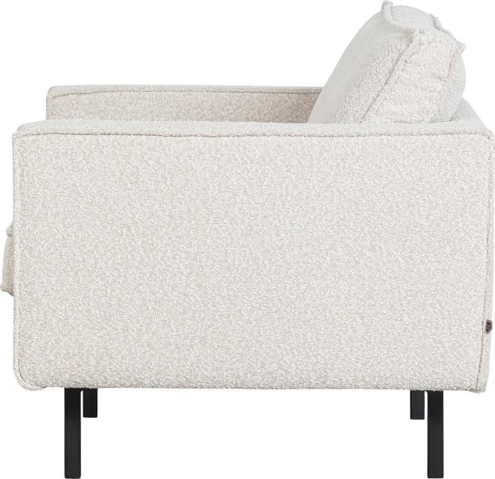Actual product image BePureHome Rodeo