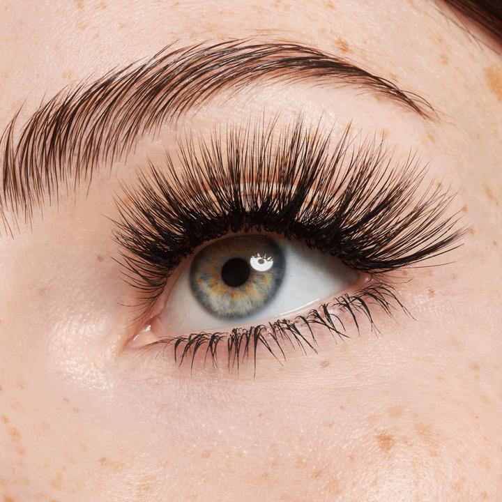 Produktbild Catrice 8D Lashes To Kill (Künstliche Wimpern)