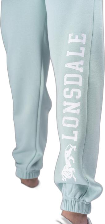 Actual product image Lonsdale Pittentrail (XL)