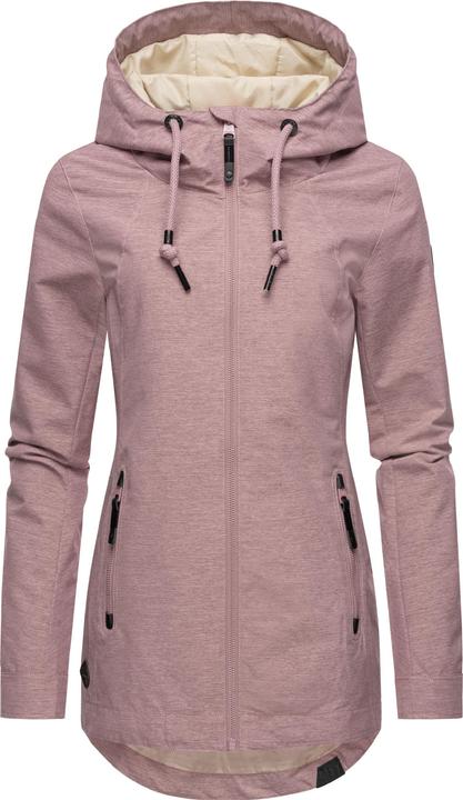 Ragwear Zuzka