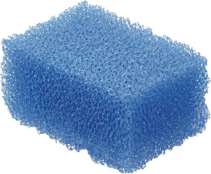 Immagine prodotto Oase Accessori per filtri Schiuma BioPlus 20 ppi, blu, tipo di prodotto (Filtri esterni, Acqua salata)