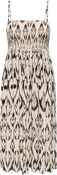 JdY JDYBREE Midikleid Kleid (XS)