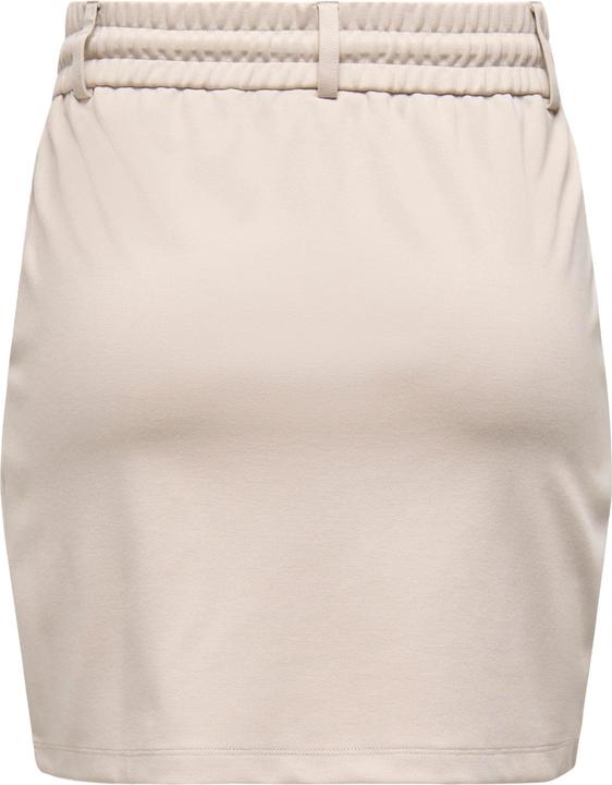 Image du produit JdY JDYPRETTY Rock Rock (XL)