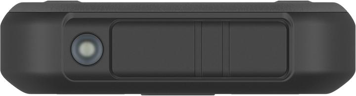 Image du produit Nokia 800 Dure (2.40", 2 Mpx, 4G)