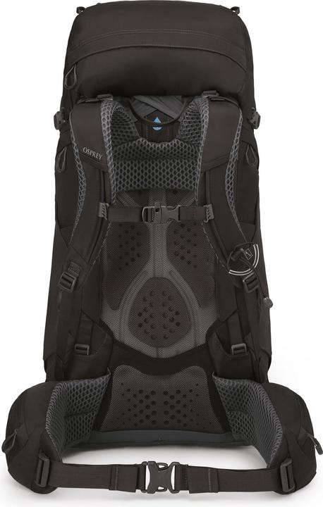Actual product image Osprey Women's Kyte 48 (48 l)