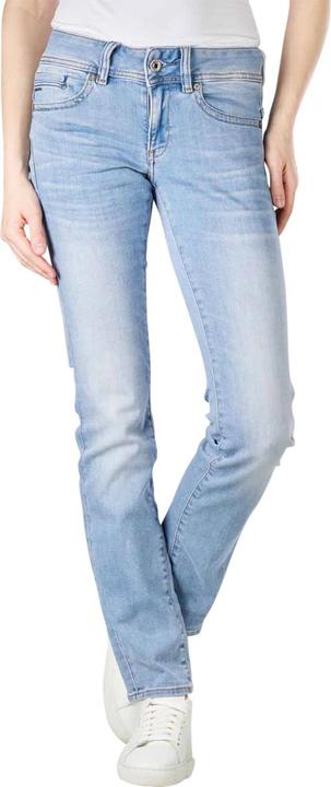 Actual product image G-Star 10016619 (W28/L32)