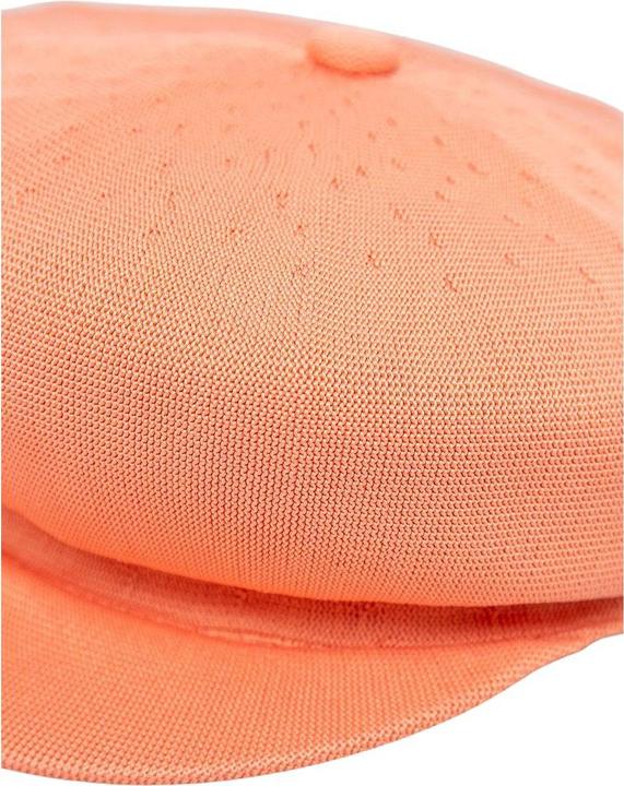Produktbild Kangol 0289BC (L)